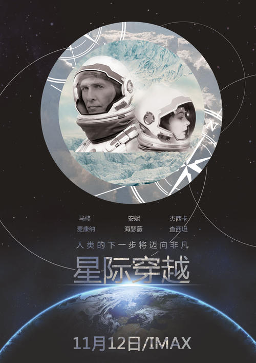 高中学历毕业证能买吗