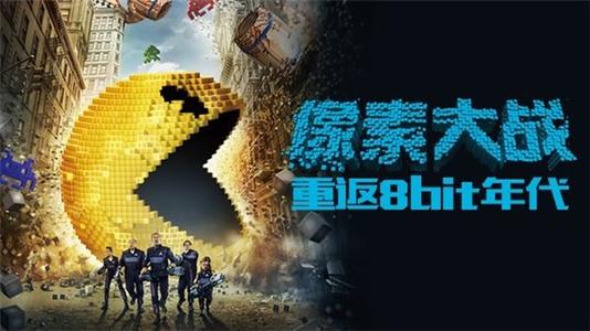 高仿普茨茅斯大学文凭毕业证